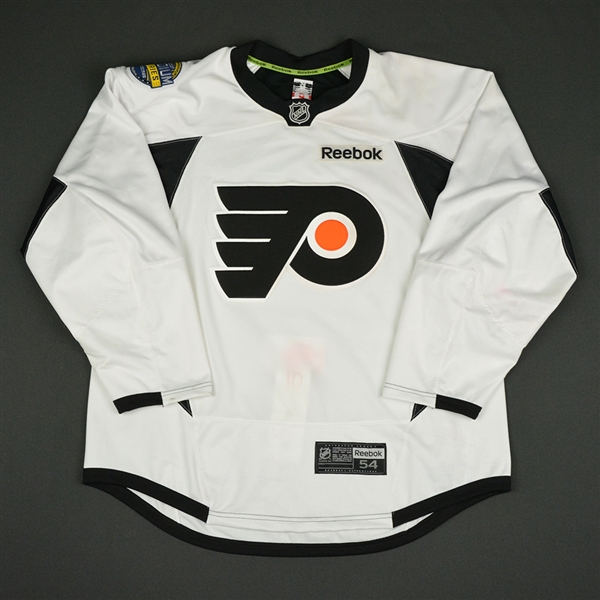 penguins 2016 home jersey