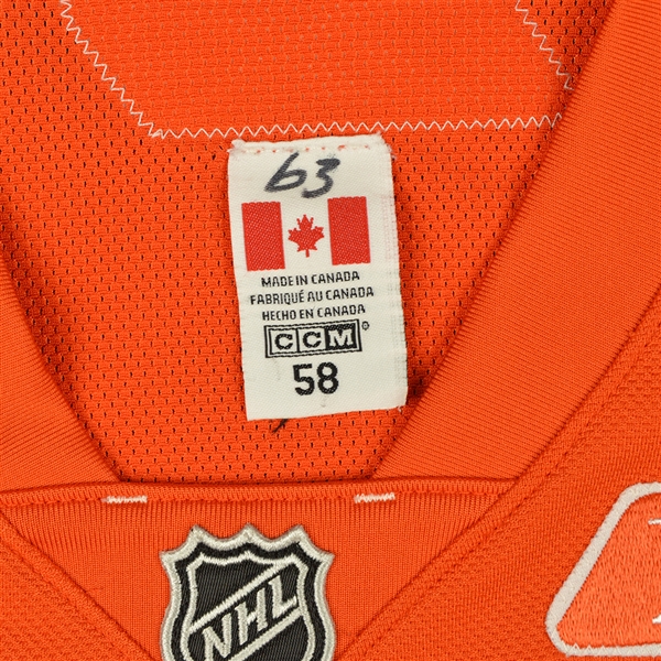 new york islanders practice jersey