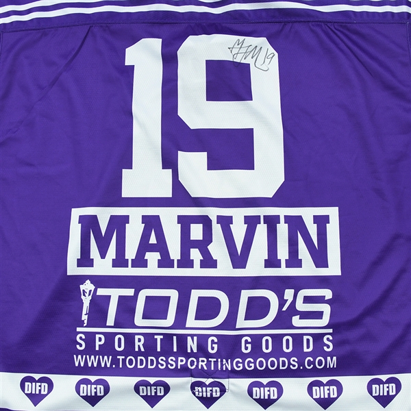 lot-detail-gigi-marvin-boston-pride-warm-up-worn-difd-purple