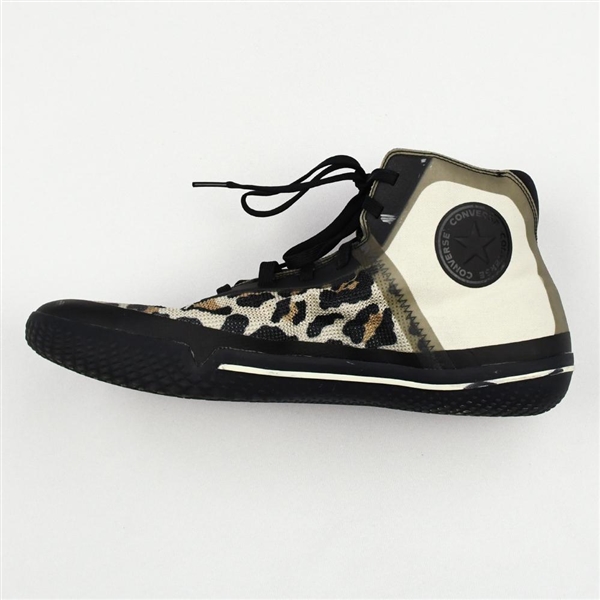 converse kelly oubre shoes