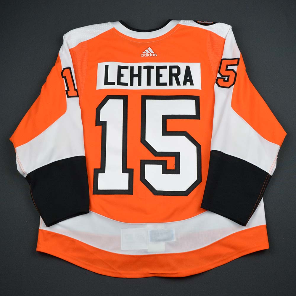 Eric Lindros NHL Fan Jerseys for sale