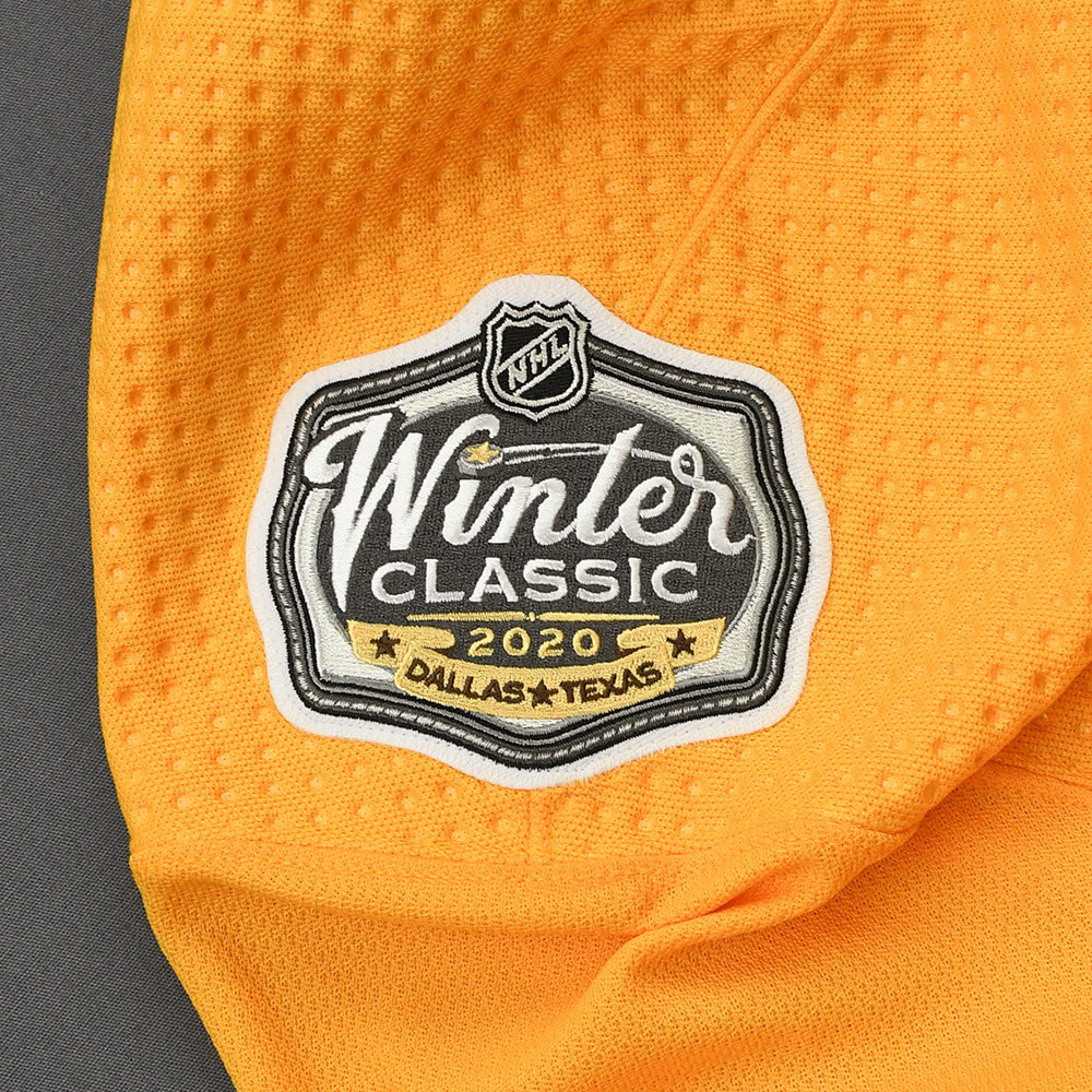 Dallas Stars Winter Classic NHL Fan Apparel & Souvenirs for sale