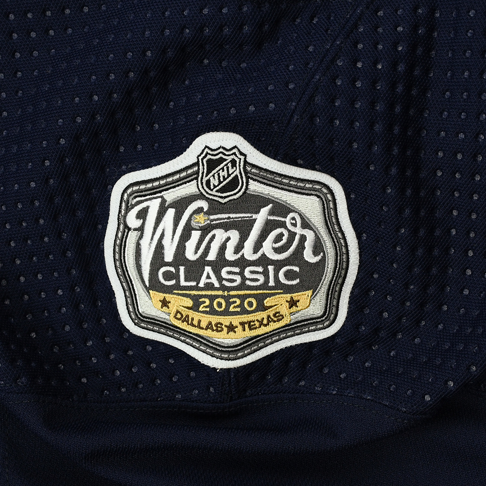 2020 NHL Winter Classic Fan Package - Nashville Predators Practice - NHL  Auctions