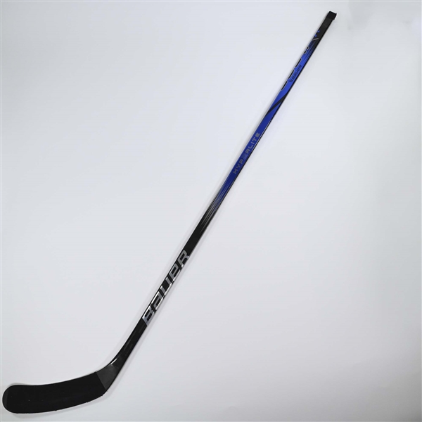 Adam Larsson - Bauer Vapor Hyp2rlite Stick - Prepared for Use in 2024 Winter Classic