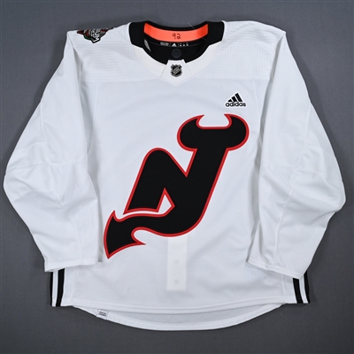 Stadium series hot sale practice jersey