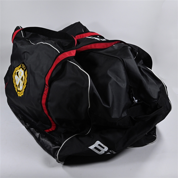 Byrnas IF Equipment Bag