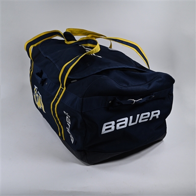 HV71 Equipment Bag