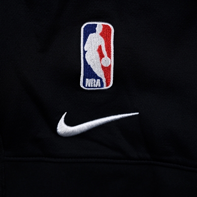 Danuel House Jr. - Utah Jazz - Game-Issued City Edition Jacket  - 2021-22 NBA Season