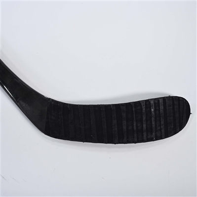 Zach Bogosian - Bauer Vapor Hyp2rlite - Stick 2024-25 NHL Season