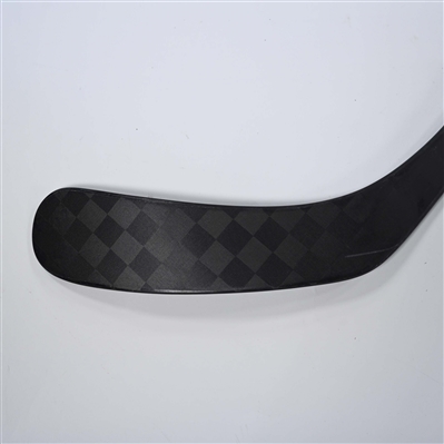 Kirill Kaprizov - Bauer Sync Stick - 2024-25 NHL Season
