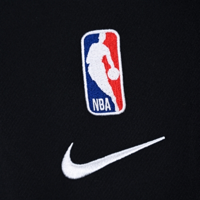 Utah Jazz - Game-Issued City Edition Pants - 2021-22 NBA Season