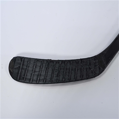 Marco Rossi - True Hazardous 9X4 Stick - 2024-25 NHL Season